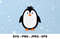 Penguin004----Mockup1.jpg