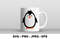 Penguin004----Mockup3.jpg