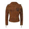 Women Suede Leather Biker Jacket1.jpg