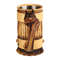 fox-beer-tankard-mug-ale-carved-wood.jpg