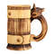 wooden-beer-tankard-cup-gift-for-him.jpg