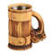 german-stein-ale-mug-viking-gift-tankard-wood.jpg