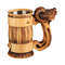 ale-stein-tankard-viking-mug-cup-ram-beer-gift-for-him.jpg