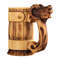tankard-wood-viking-stein-mug-cup-ram.jpg