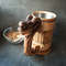 wood-mug-beer-carved-gift-boyfriend-tankard.jpg