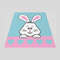 crochet-C2C-funny-bunny-graphgan-blanket-3.jpg