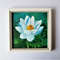 Painting-impasto-blue-lotus-flower-by-acrylic-paints-1.jpg