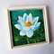 Painting-impasto-blue-lotus-flower-by-acrylic-paints-2.jpg