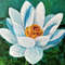 Painting-impasto-blue-lotus-flower-by-acrylic-paints-3.jpg