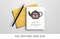 TeaParty001--Mockup2.jpg