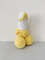 easy crochet pattern funny plush toy crochet penis dick 6.jpeg