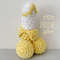 easy crochet pattern funny plush toy crochet penis dick banana.jpeg