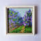 Painting-impasto-landscape-with-lilac-garden-by-acrylic-paints-6.jpg