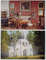 6 Museum ABRAMTSEVO color photo postcards set USSR 1965.jpg