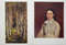 3 Museum ABRAMTSEVO color photo postcards set USSR 1963.jpg