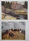 5 Museum ABRAMTSEVO color photo postcards set USSR 1963.jpg