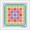 Sampler_Celtic_Rainbow_e1.jpg