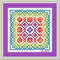 Sampler_Celtic_Rainbow_e2.jpg