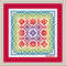 Sampler_Celtic_Rainbow_e5.jpg