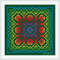 Sampler_Celtic_Rainbow_e6.jpg