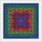 Sampler_Celtic_Rainbow_e7.jpg