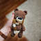 Stuffed teddy bear toy crochet animal (6).jpeg