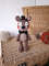 5 nights at freddy toy fnaf bear .jpg