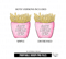 Hot Chocolate Mugs Bundle PNG.png