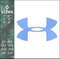 under armour sport brand logo machine embroidery design