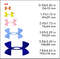 under armour sport brand logo machine embroidery designs