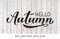 HelloAutumn021-Mockup1.jpg