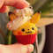 pikachu-keychain-for-backpack.JPG