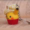 pikachu-keychain-for-girls-01.JPG