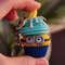 minion-keychain-for-girls-02.JPG