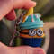 minion-keychain-charm-01.JPG