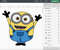 Minions-png-images.jpg