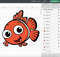 Finding-Nemo-png-images.jpg