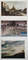 7 HERMITAGE Russian Museum color photo postcards set USSR 1956-1961.jpg