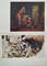 9 HERMITAGE Russian Museum color photo postcards set USSR 1956-1961.jpg