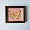 Handwritten-yellow-orange-butterfly-by-acrylic-paints-4.jpg