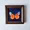 Handwritten-bright-red-and-yellow-butterfly-by-acrylic-paints-3.jpg