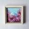 Handwritten-cherry-blossom-landscape-with-a-views-of-Mount-Fiji-by-acrylic-paints-7.jpg