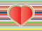 Decorative Paper Heart2.jpg