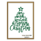 christmas-cross-stitch-pattern.png