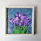 Handwritten-impasto-bouquet-of-purple-crocuses-by-acrylic-paints-4.jpg