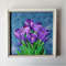 Handwritten-impasto-bouquet-of-purple-crocuses-by-acrylic-paints-7.jpg