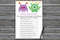 little-monster-baby-shower-games-card (6).jpg