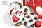 Valentines cute cup clipart_04.JPG