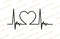 heartbeat (2).jpg