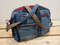 IMG_20221205_232110.jpg-belt length 130 *2 cm , made of sling and denim ribbon, red zipper,